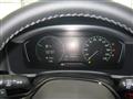 HONDA CIVIC 2.0 Hev eCVT Elegance