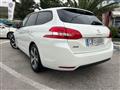 PEUGEOT 308 BlueHDi 130 S&S EAT8 SW Allure