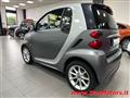 SMART FORTWO 1000 71 Cv MHD Urbanrunner CarPlay Retro Camera