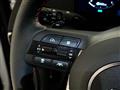 HYUNDAI NUOVA TUCSON 1.6 HEV aut. N Line 2025