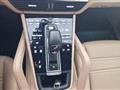 PORSCHE Cayenne 3.0 tiptronic