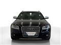 AUDI A6 ALLROAD A6 allroad 2.7 TDI 190 CV F.AP tiptronic Advanced