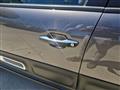 CITROEN C3 III 1.2 puretech Shine s&s 83cv neopatentati