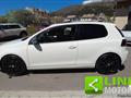 VOLKSWAGEN GOLF 1.4 TSI 160CV 3p. Highline