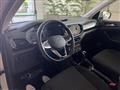 VOLKSWAGEN T-CROSS 1.0 TSI 95 CV Style