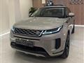 LAND ROVER RANGE ROVER EVOQUE 2.0D I4 150CV AWD Business Edit. Premium