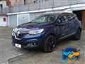 RENAULT KADJAR dCi 8V 110CV Energy Sport Edition 2 -FULL SERVICE