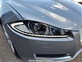 JAGUAR XF Sportbrake 2.2 D 200 CV Luxury