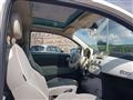 FIAT 500 1.2 EasyPower Lounge