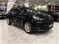 PORSCHE MACAN 3.0 S DIESEL *UNIPROP*