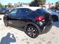 CITROEN C3 1200 PURETECH SHINE 83CV CARPLAY KEYLESS"16