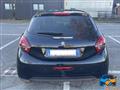 PEUGEOT 208 (2012) 1° serie PureTech 82 5 porte Allure