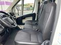 PEUGEOT BOXER 335 2.0 BlueHDi 130CV PC-TM Furgone