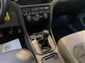 VOLKSWAGEN GOLF 1.4 TSI Highline Navi DAB+ Bluetooth