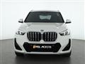 BMW X1 18i SDRIVE AUT