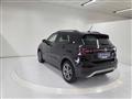 VOLKSWAGEN T-CROSS 1.6 TDI SCR Style BMT