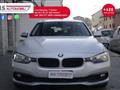 BMW SERIE 3 TOURING 318d xDrive Touring Business Advantage