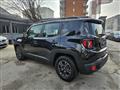 JEEP RENEGADE 1.0 T3 Longitude