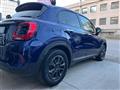 FIAT 500X 1.0 T3 120 CV Club