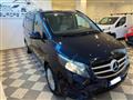 MERCEDES CLASSE V d Automatic Sport Business Compact