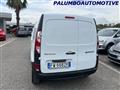 RENAULT KANGOO 1.5 dCi 90CV EDC 4p. Express Ice