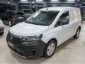 NISSAN TOWNSTAR VAN Townstar 1.3 130 CV Van PC N-Connecta