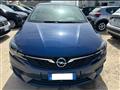 OPEL ASTRA 1.2 Turbo 110 CV S&S 5 porte Business Elegance