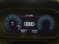 AUDI Q4 e-TRON Q4 50 e-tron quattro S line edition