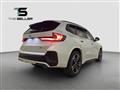 BMW X1 xDrive 20d Msport*TETTO*PROMO