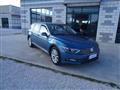 VOLKSWAGEN PASSAT 1.6 TDI SCR DSG Business BMT