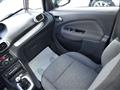 CITROEN C3 PICASSO C3 Picasso BlueHDi 100 Business Combi