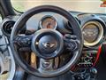 MINI COUNTRYMAN Mini John Cooper Works Countryman ALL4