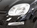 FIAT PANDA 1.2 EasyPower