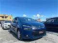 CITROEN C4 PICASSO BlueHDi 120 S&S EAT6 Shine