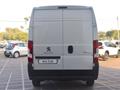 PEUGEOT Boxer L2-H2 2.2 m-jet 140cv