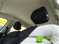 RENAULT GRAND SCENIC 1.8  DCI 120 CV