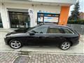 AUDI A4 AVANT Avant 35 TDI/163 CV BUSIN ADVANCED PROMO