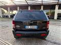 JEEP GRAND CHEROKEE 3.0 V6 CRD Limited