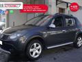 DACIA NUOVA SANDERO STEPWAY Sandero Stepway 1.6 8V GPL 85CV