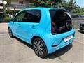 VOLKSWAGEN UP! 1.0 5p. BlueMotion Technology