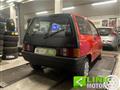 AUTOBIANCHI Y10 Fire 1.0