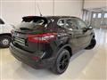 NISSAN QASHQAI 1.3 DIG-T 140 CV Business