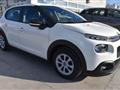 CITROEN C3 PureTech 82 Feel