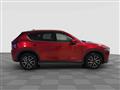 MAZDA CX-5 2.2L Skyactiv-D 175CV 4WD Exclusive