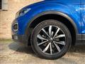 VOLKSWAGEN T-ROC 1.0 TSI 115 CV Style BMT-PrezzoReale-VirtualC