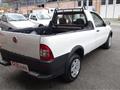 FIAT Strada 1300 MTJ  PICK-UP FIORINO  MOTORE NUOVO