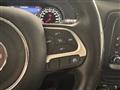 JEEP RENEGADE 2.0 Mjt 170CV 4WD Active Drive Low Trailhawk