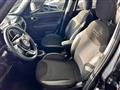 FIAT 500L 1.3 Multijet 95 CV Dualogic Cross