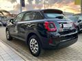 FIAT 500X 1.0 T3 120 CV