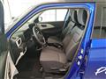 SUZUKI SWIFT 1.2 Hybrid Top